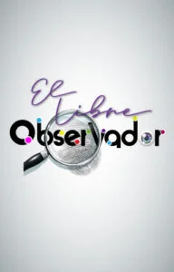 El Libre Observador